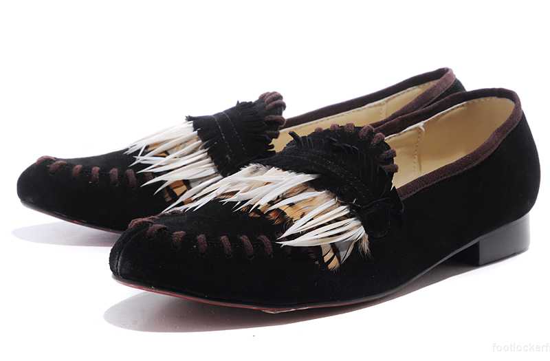 chaussure christian louboutin cheap discount prix chaussures christian louboutin pascher